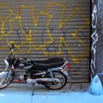 urbaine069