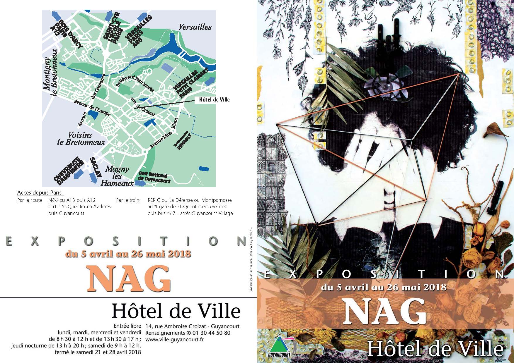 Invitation-Exposition-NAG_Page_1