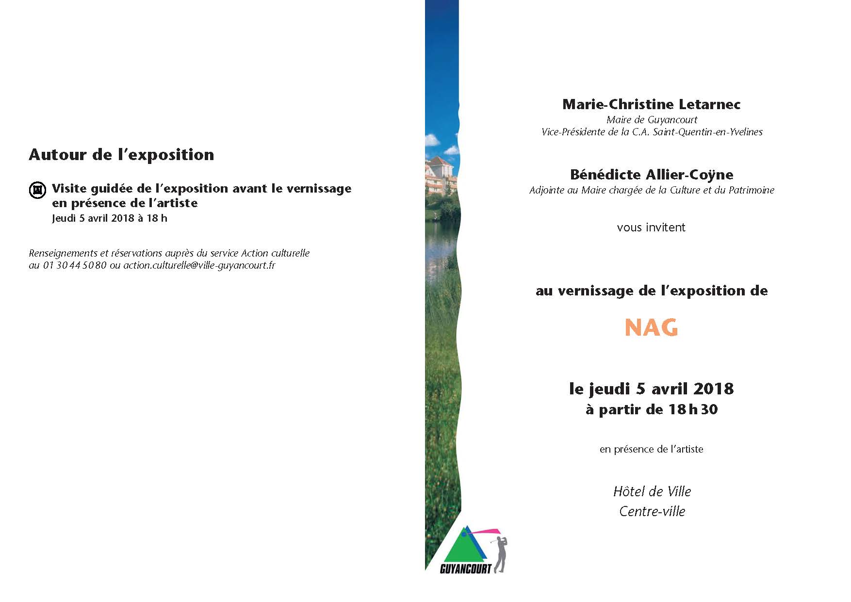 Invitation-Exposition-NAG_Page_2