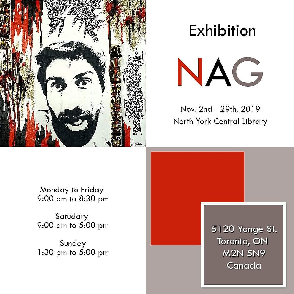 IMG_20191102_113735_013-Invitation-Expo-NAG